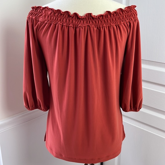 CSC studio 2pc set - Picture 7 of 11